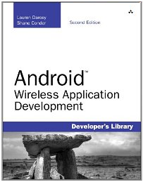 Android book