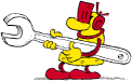 Robotman