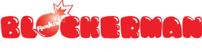title.png
