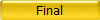 Final 