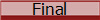 Final 